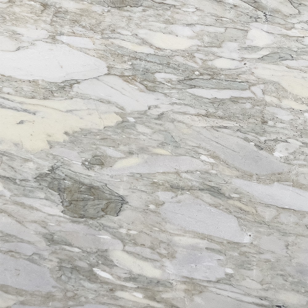 Arabescato Delicato - Genrose Stone and Tile