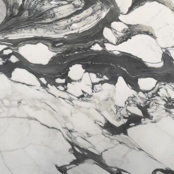 Arabescato Fantastico – Genrose Stone and Tile