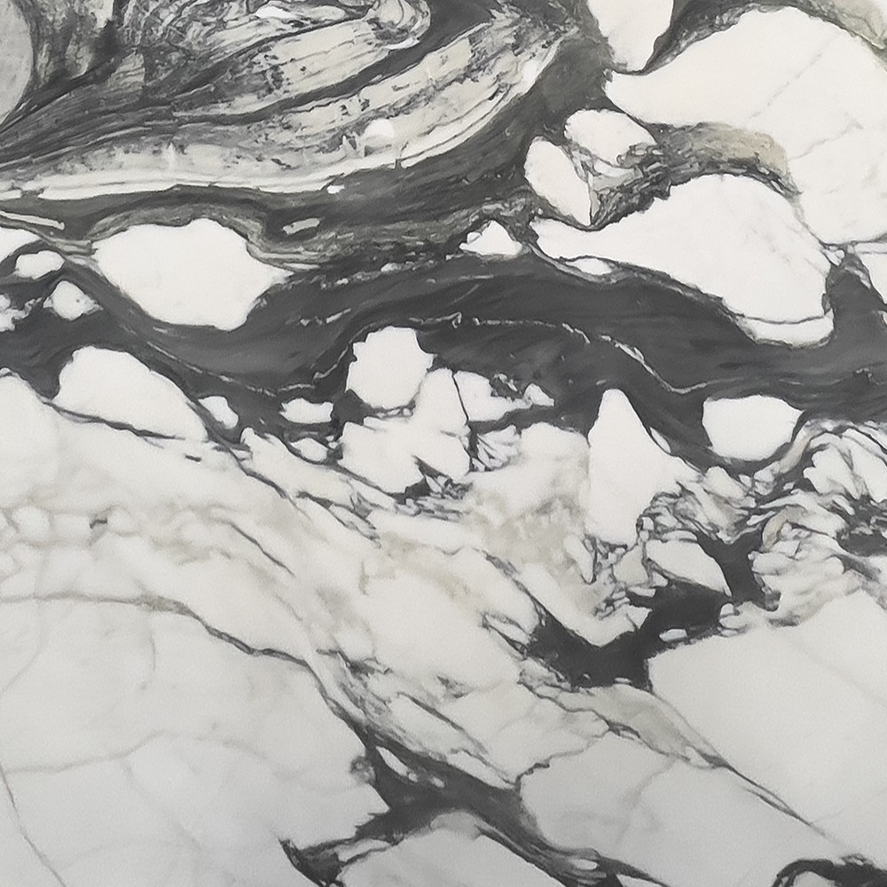 Arabescato Fantastico - Genrose Stone and Tile