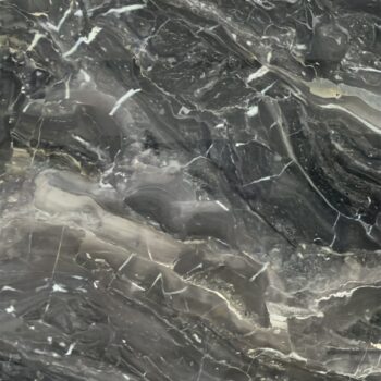 Arabescato Orobico – Genrose Stone and Tile