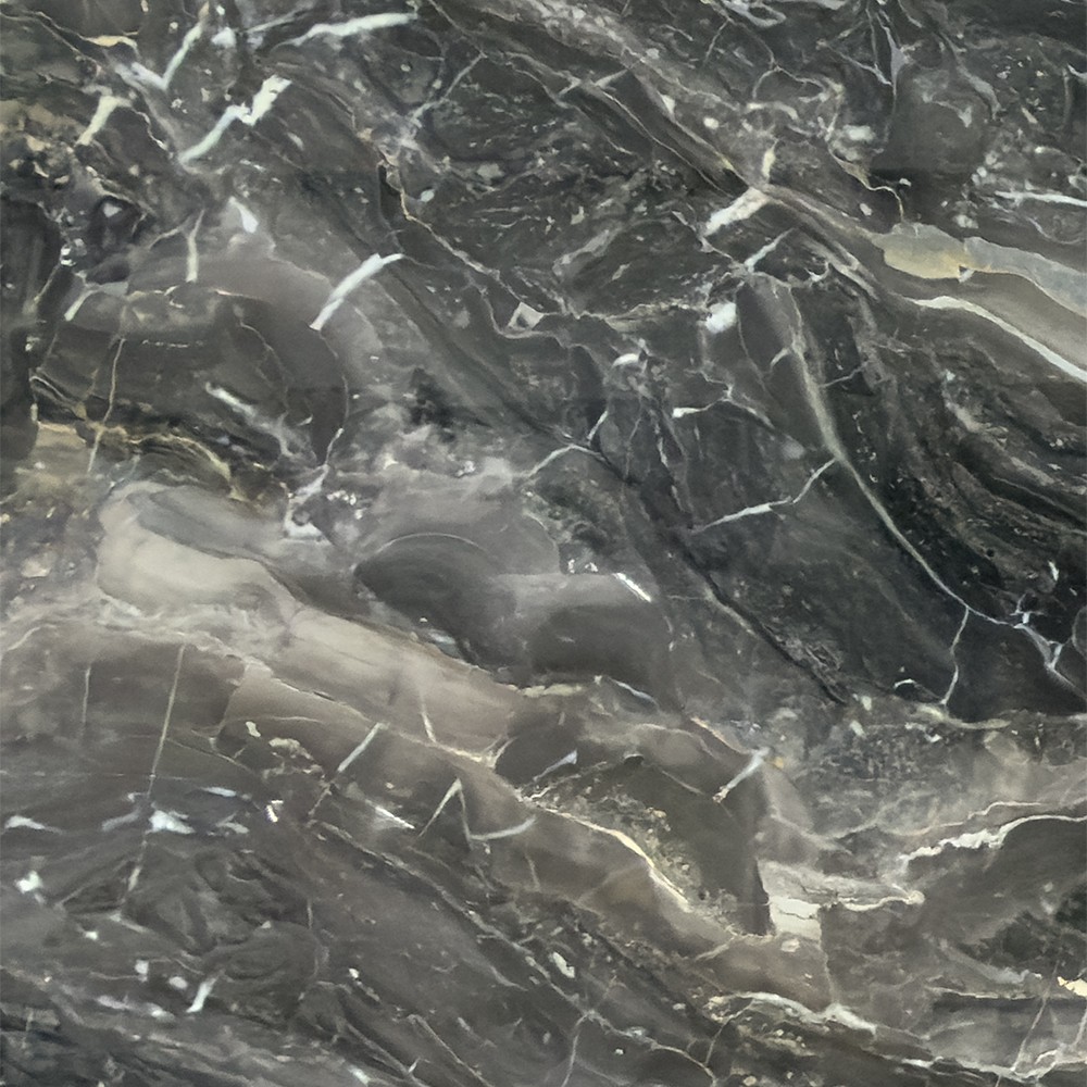 Arabescato Orobico - Genrose Stone and Tile