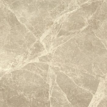 Beige Vanilla – Genrose Stone and Tile