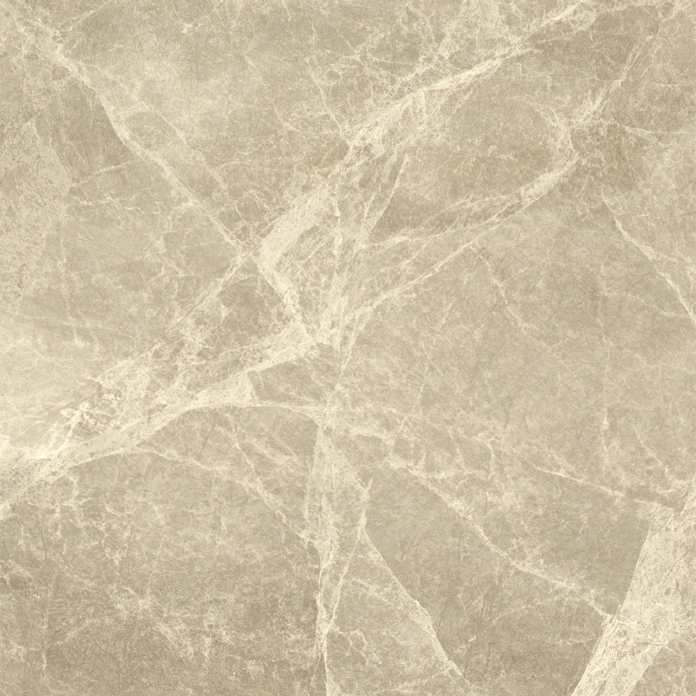 Beige Vanilla - Genrose Stone and Tile