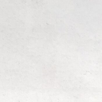 Bianco Ice Select – Genrose Stone and Tile
