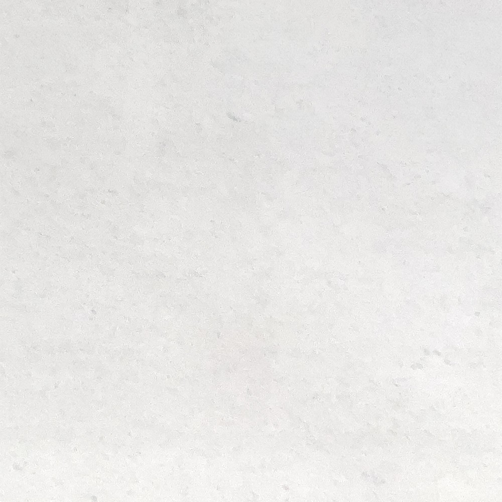 Bianco Ice Select - Genrose Stone and Tile