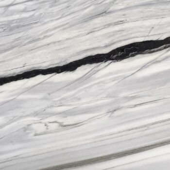 Bianco Lasa – Genrose Stone and Tile