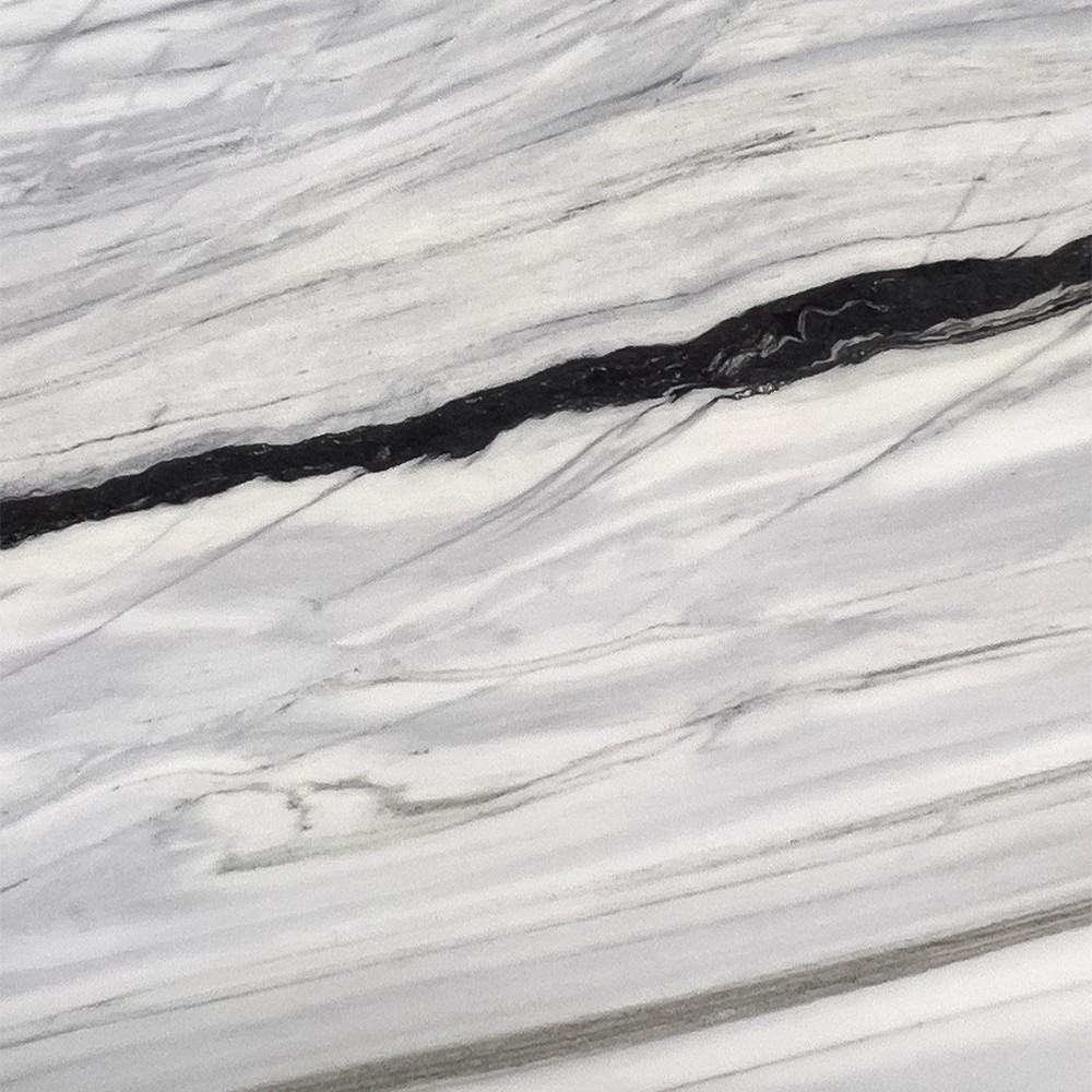 Bianco Lasa - Genrose Stone and Tile