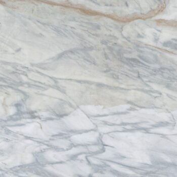Bianco Lasa Fantastico - Genrose Stone and Tile