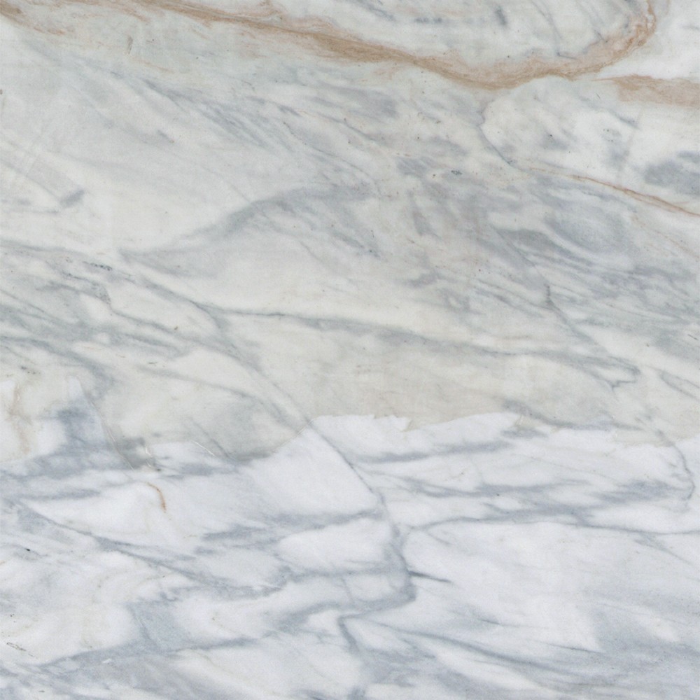 Bianco Lasa Fantastico - Genrose Stone and Tile