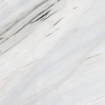 Bianco Lasa Vena Oro - Genrose Stone and Tile