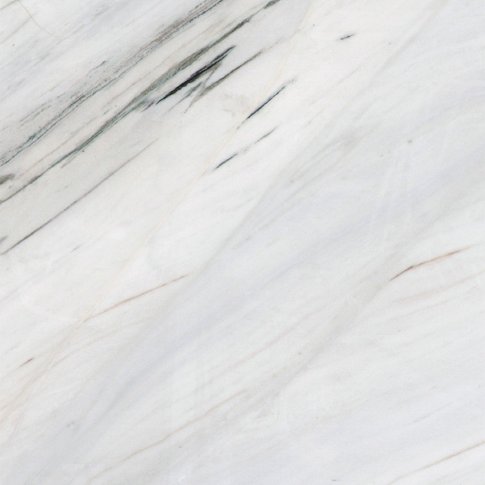 Bianco Lasa Vena Oro - Genrose Stone and Tile