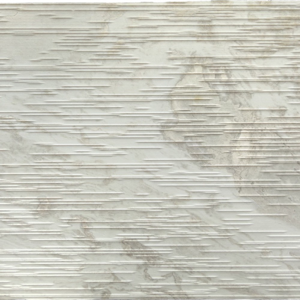 Bianco Rhino - Genrose Stone and Tile