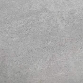 Bianco Silver – Genrose Stone and Tile