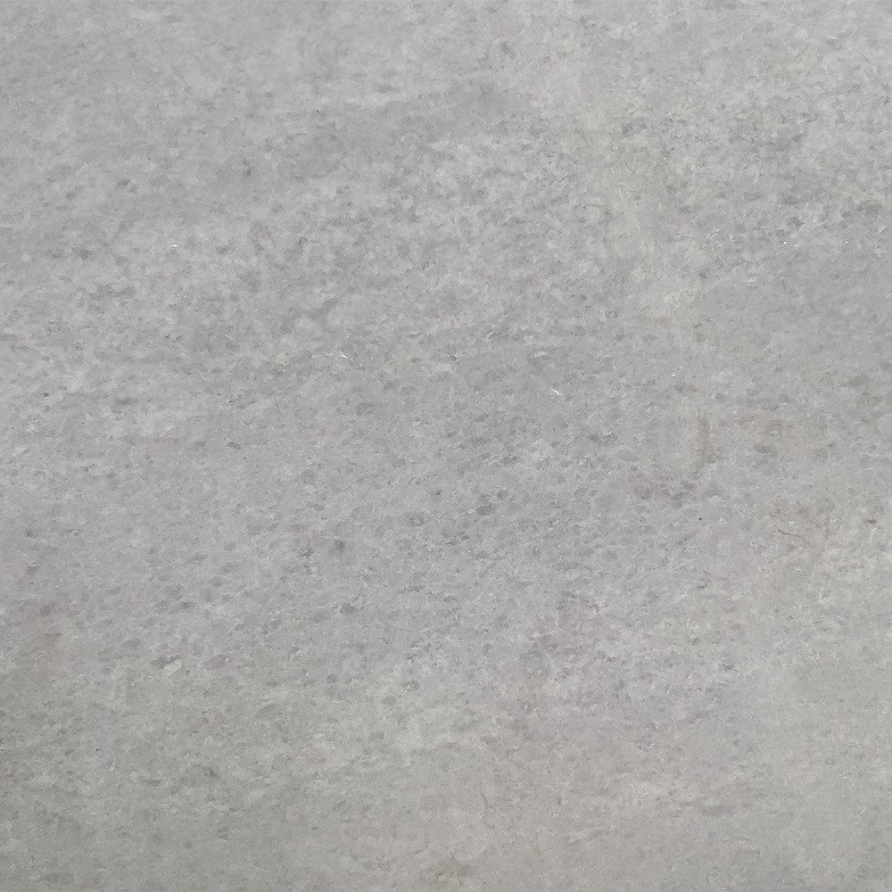 Bianco Silver - Genrose Stone and Tile