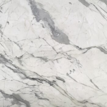 Bianco Verde Ice – Genrose Stone and Tile