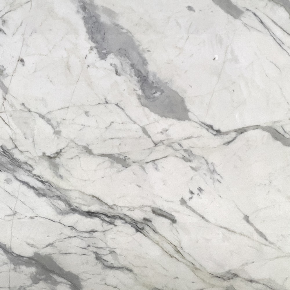 Bianco Verde Ice - Genrose Stone and Tile
