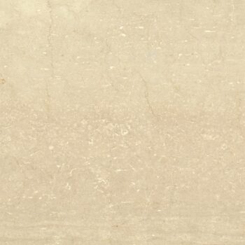 Bottocino Semi-Classico – Genrose Stone and Tile