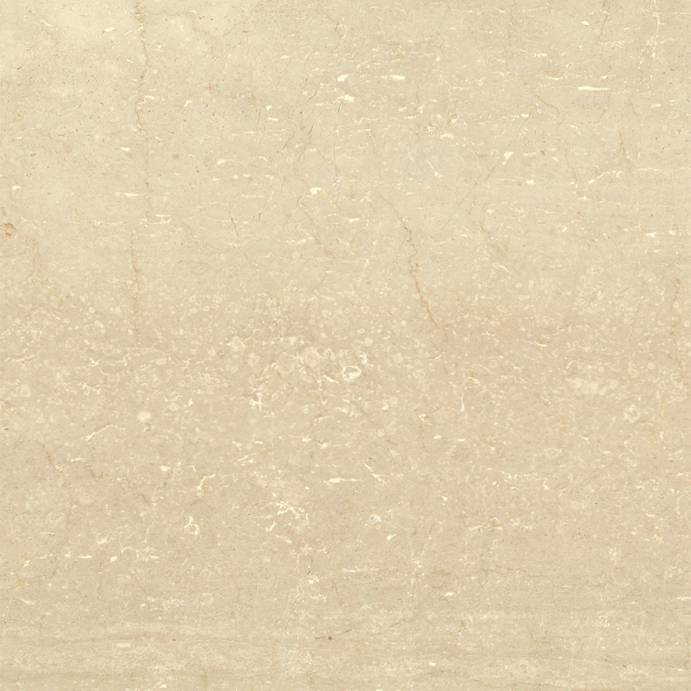 Bottocino Semi-Classico - Genrose Stone and Tile