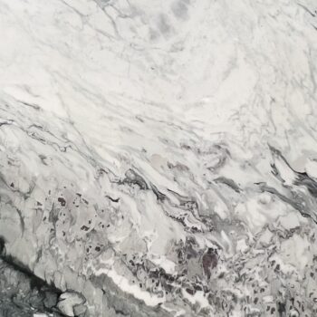 Breccia Capraia – Genrose Stone and Tile