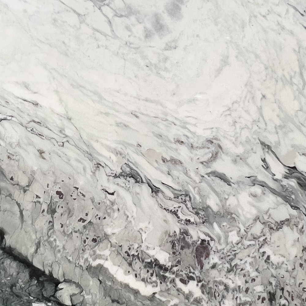 Breccia Capraia - Genrose Stone and Tile