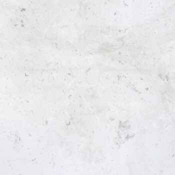 Brilliant White – Genrose Stone and Tile