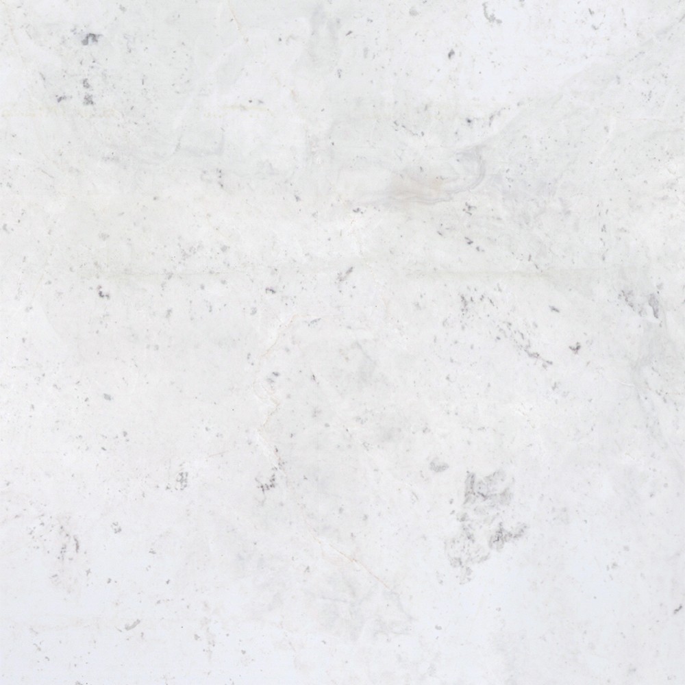 Brilliant White - Genrose Stone and Tile