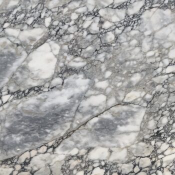 Calacatta Antico Gold - Genrose Stone and Tile