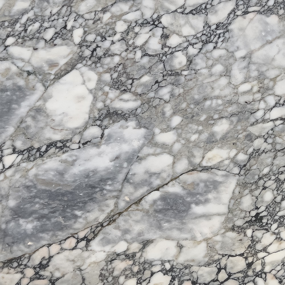 Calacatta Antico Gold - Genrose Stone and Tile