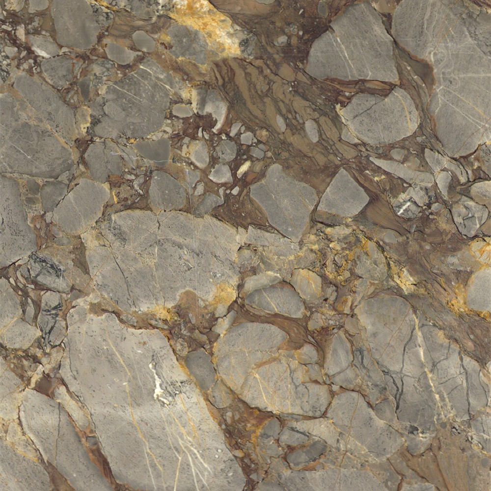 Cafe Amaro - Genrose Stone and Tile