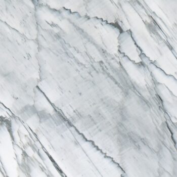 Calacatta Apuano – Genrose Stone and Tile