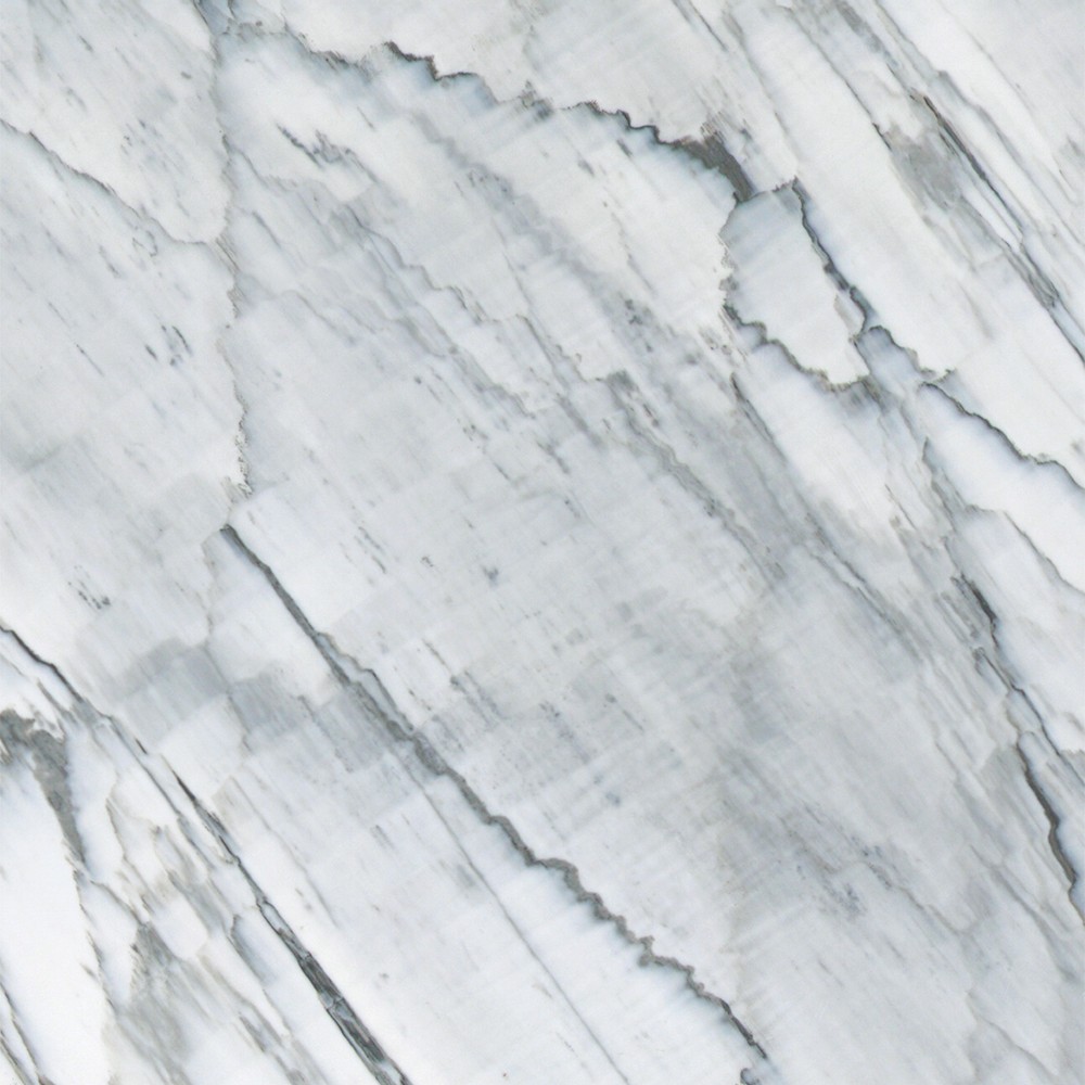 Calacatta Apuano - Genrose Stone and Tile