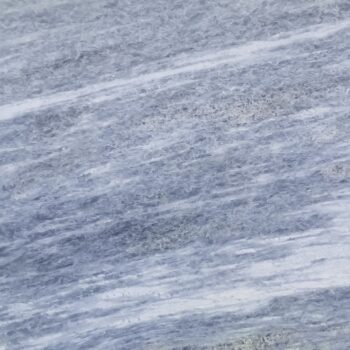 Calcite Azul Extra - Genrose Stone and Tile