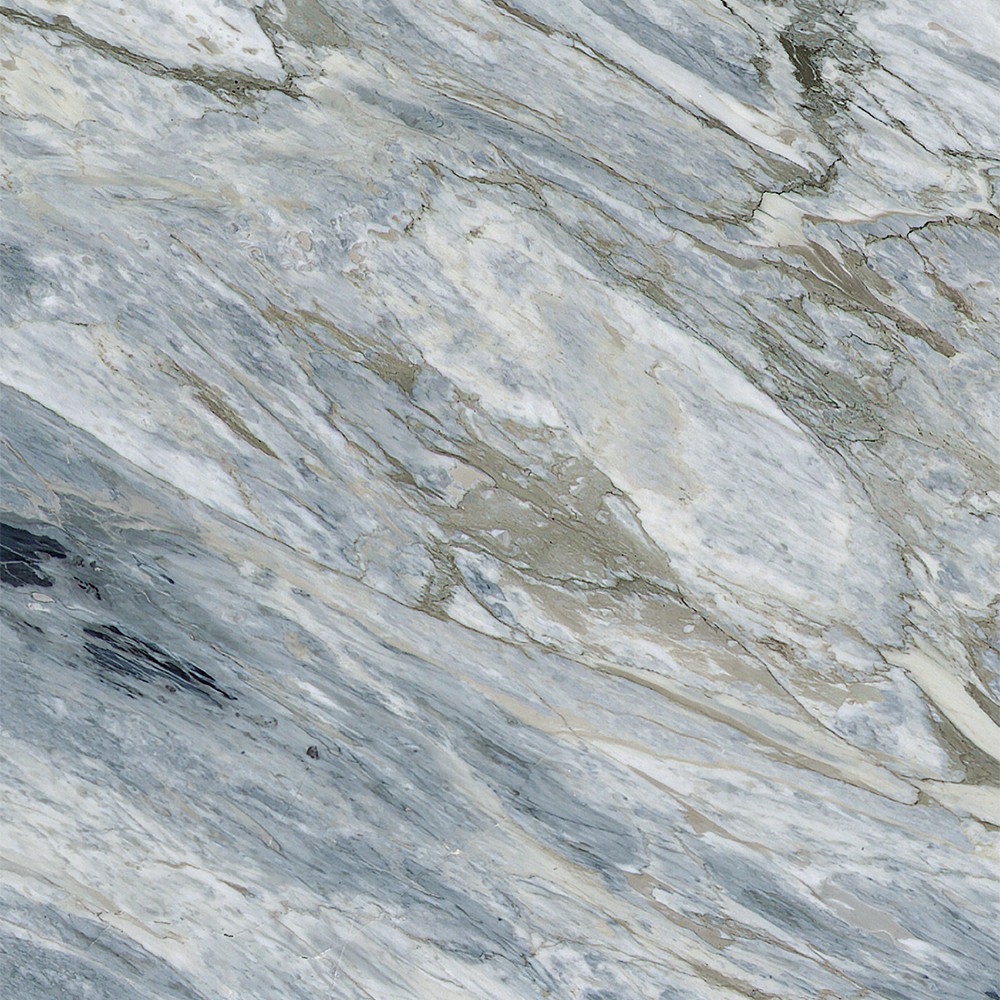 Calacatta Bluette - Genrose Stone and Tile