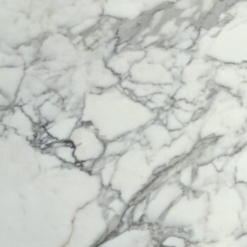 Calacatta Borghini Top – Genrose Stone and Tile