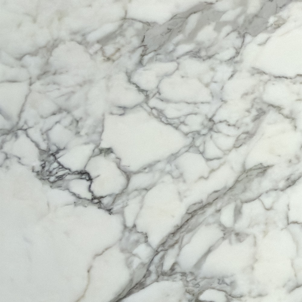 Calacatta Borghini Top - Genrose Stone and Tile