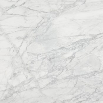 Calacatta Caldia – Genrose Stone and Tile