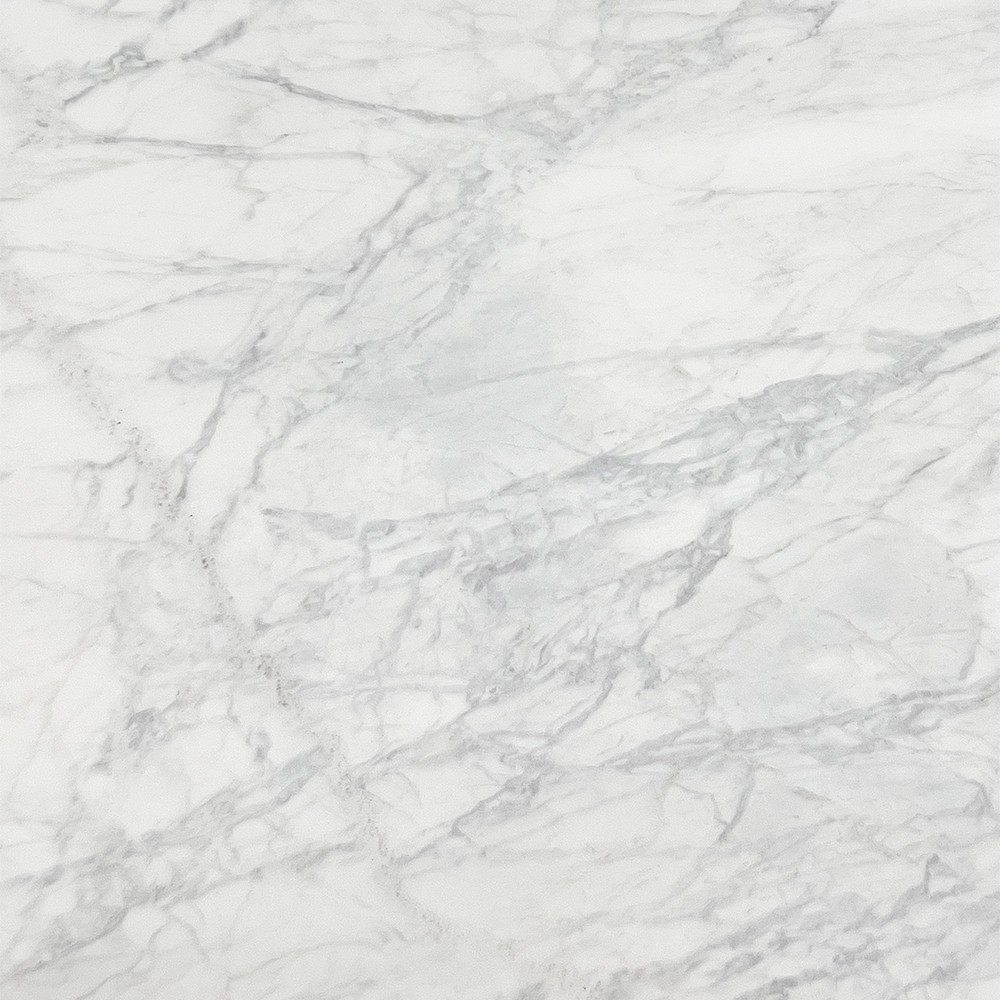 Calacatta Caldia - Genrose Stone and Tile