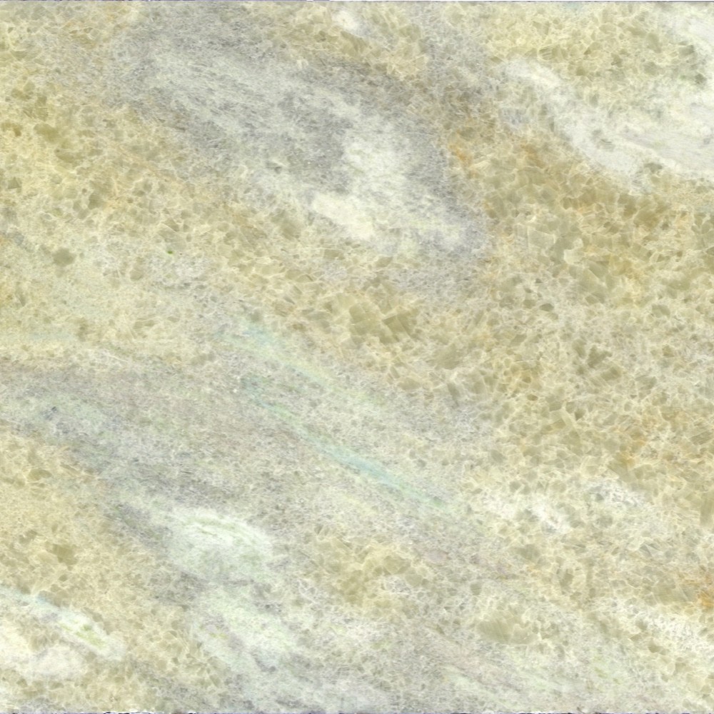 Calcite Caraibica - Genrose Stone and Tile