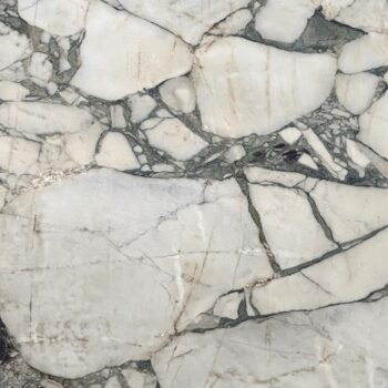 Calacatta Forest Select – Genrose Stone and Tile