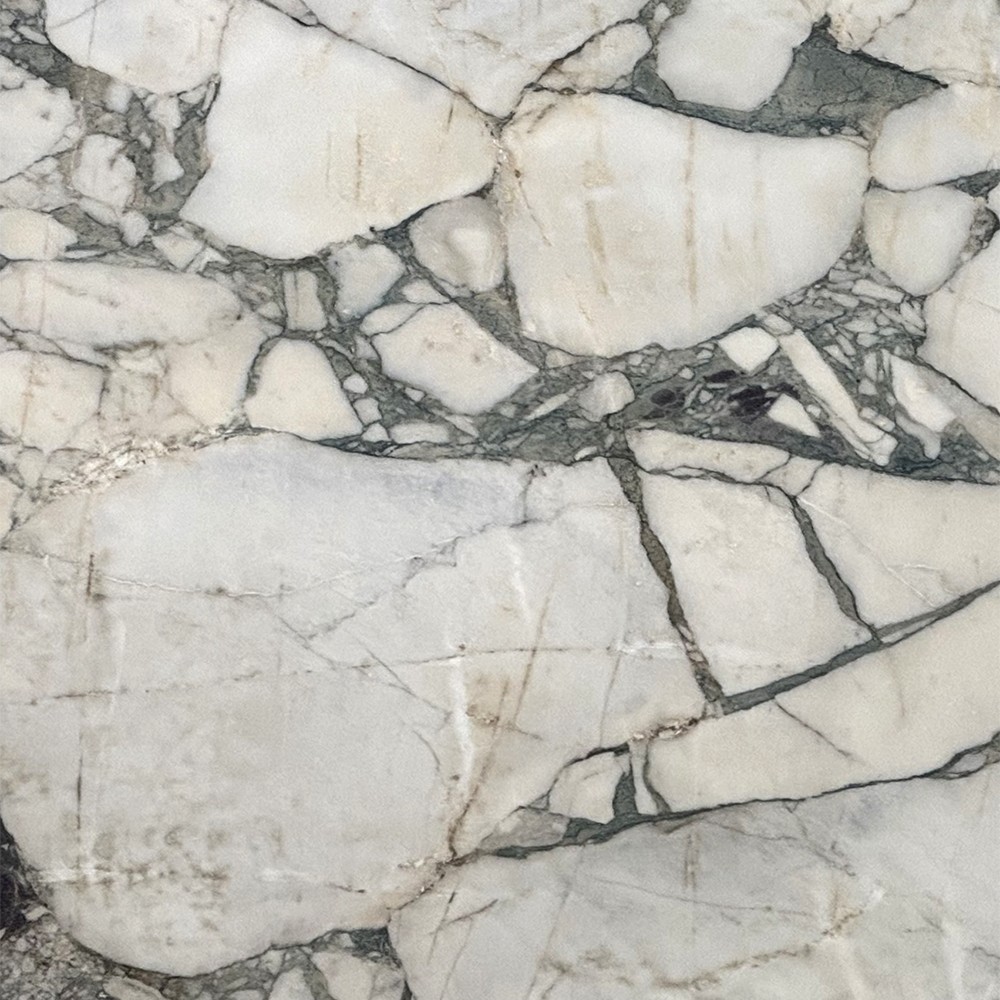 Calacatta Forest Select - Genrose Stone and Tile