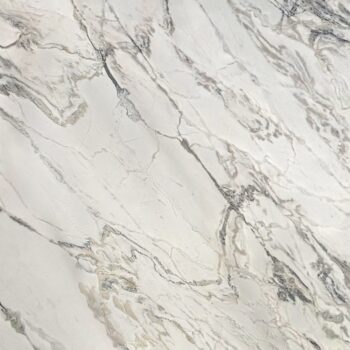 Calacatta Giotto – Genrose Stone and Tile