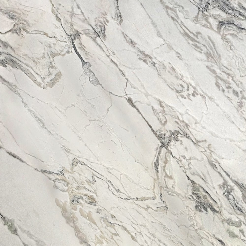 Calacatta Giotto - Genrose Stone and Tile