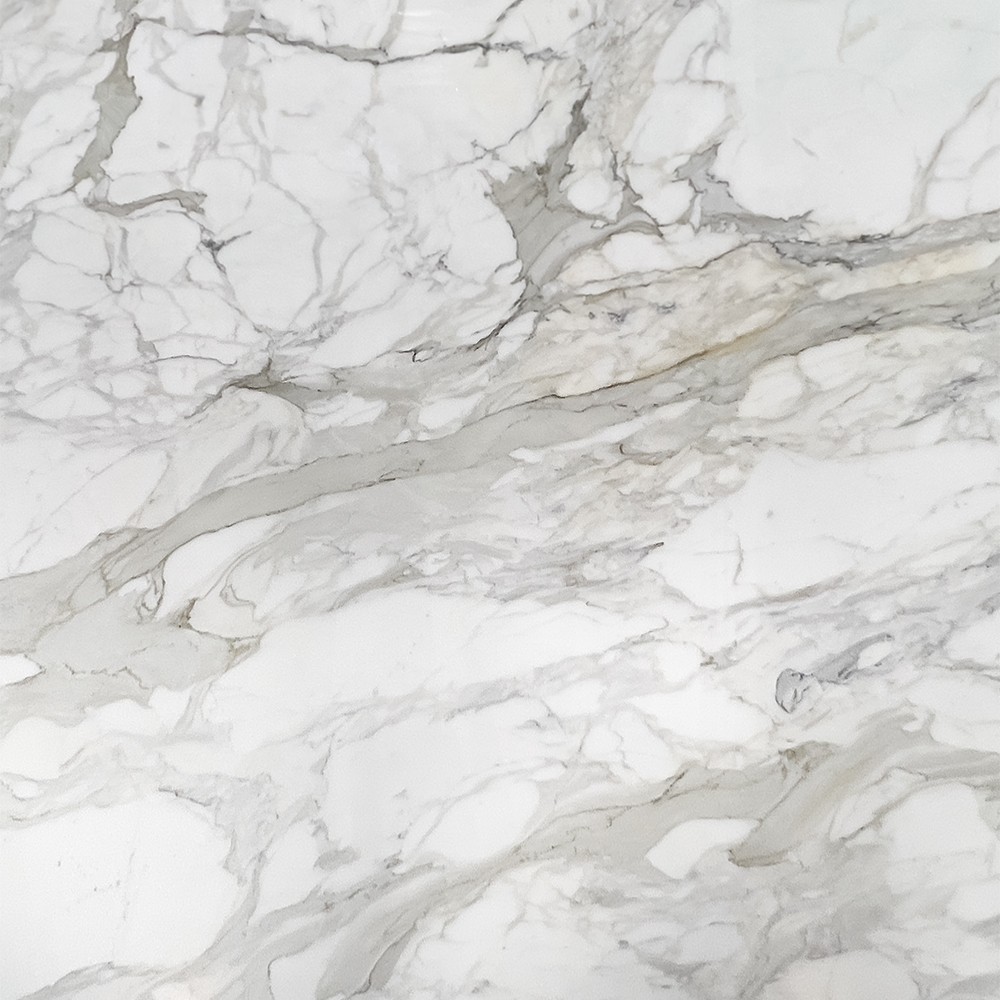 Calacatta Gold - Genrose Stone and Tile