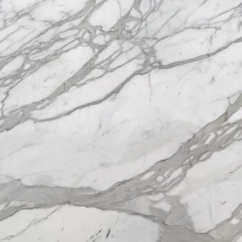 Calacatta Gold Select – Genrose Stone and Tile