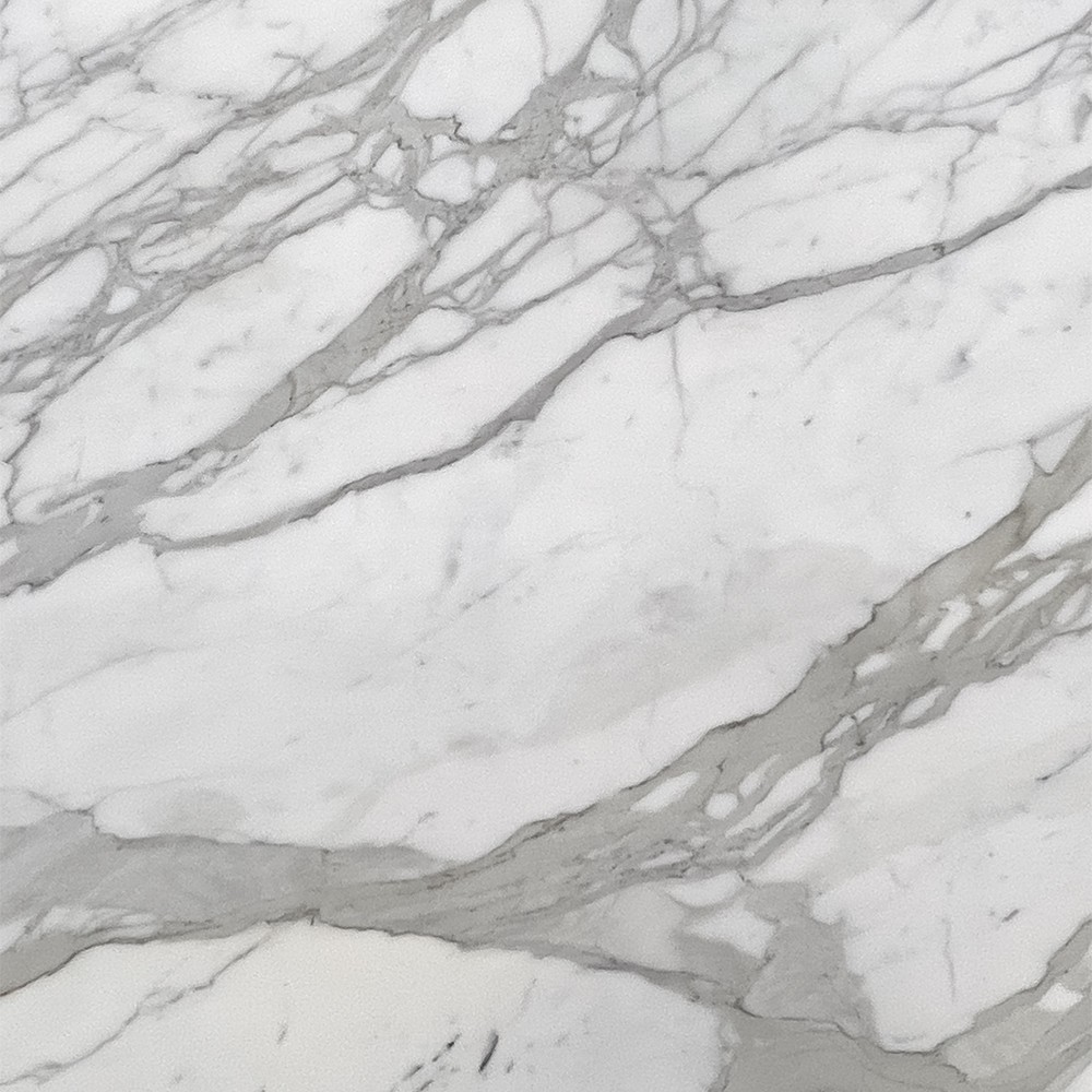 Calacatta Gold Select - Genrose Stone and Tile