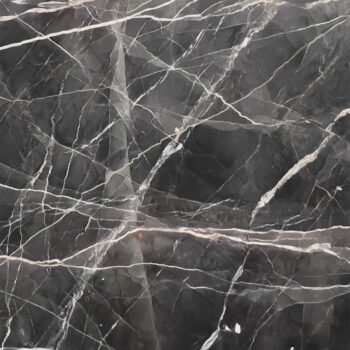 Calacatta Black – Genrose Stone and Tile
