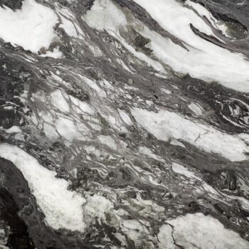 Alma Fantastico – Genrose Stone and Tile