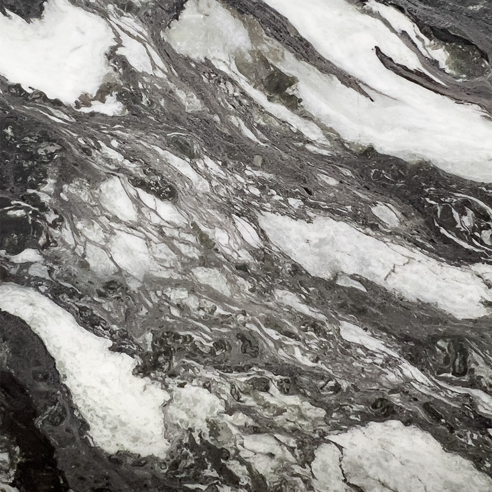 Alma Fantastico - Genrose Stone and Tile