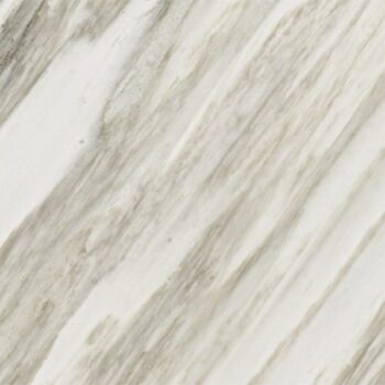 Calacatta Luccicoso – Genrose Stone and Tile