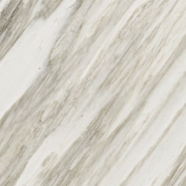 Calacatta Luccicoso - Genrose Stone and Tile